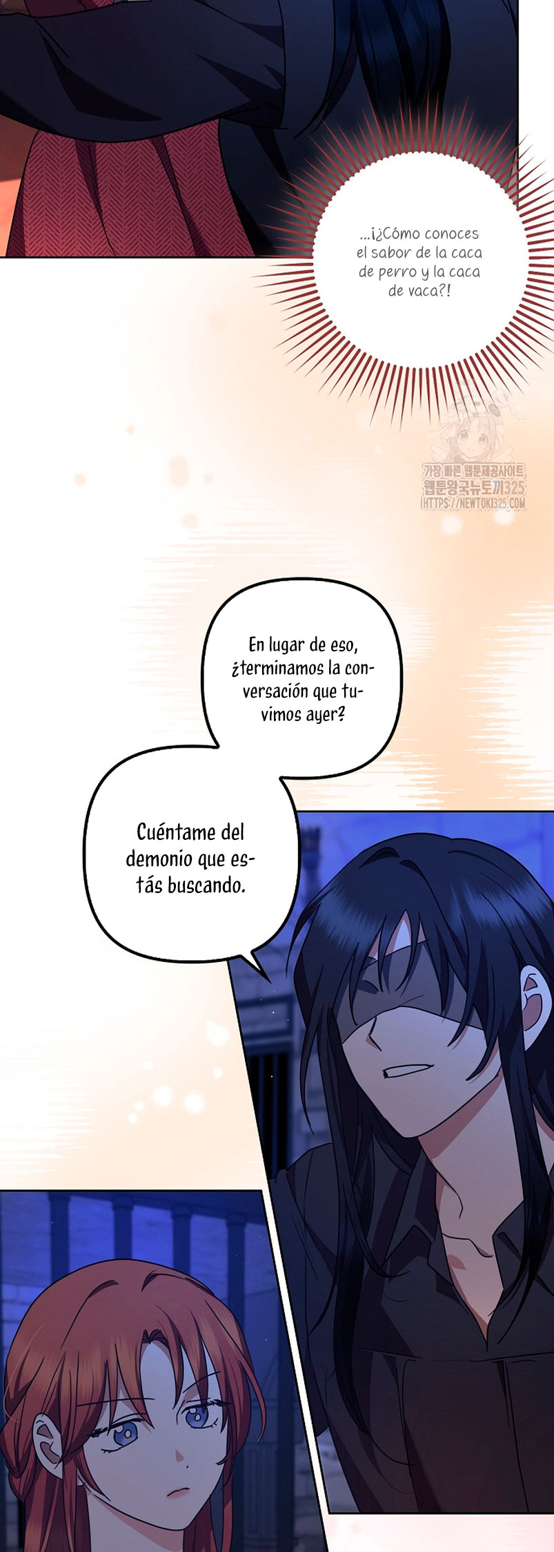 La sencilla vida de soltería disfrutada después de ser abandonada Capítulo 44 - Página 47