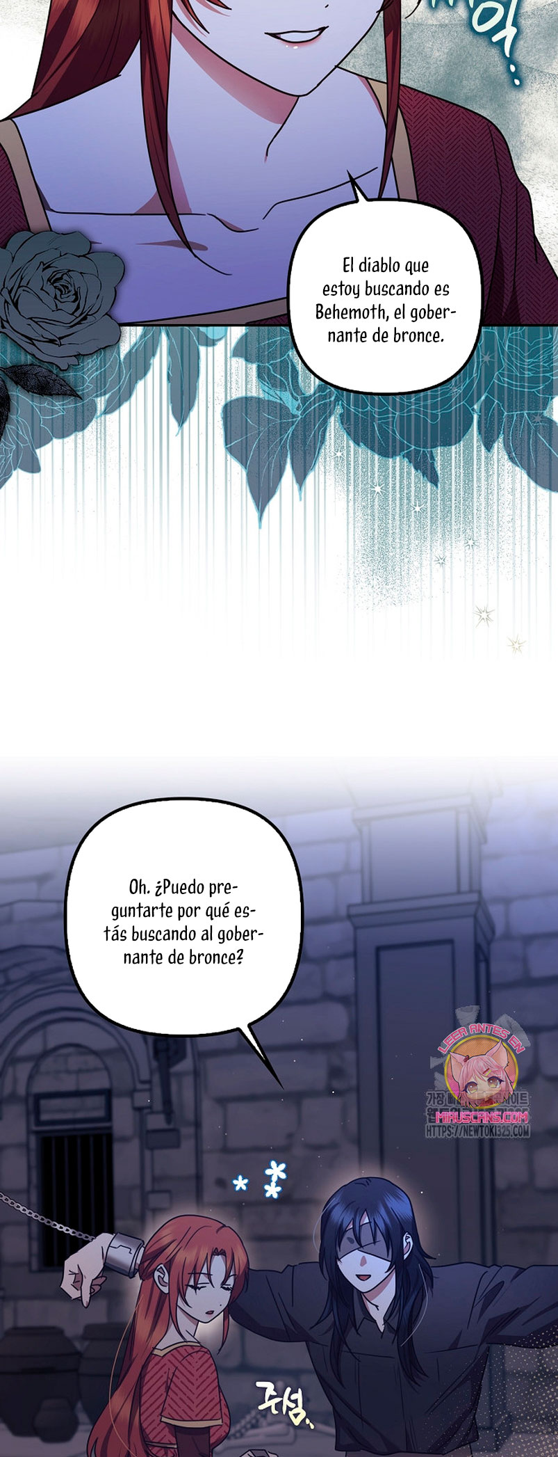 La sencilla vida de soltería disfrutada después de ser abandonada Capítulo 44 - Página 49