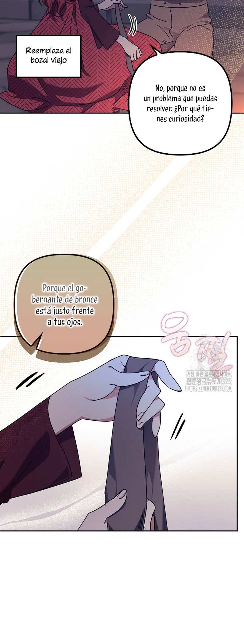 La sencilla vida de soltería disfrutada después de ser abandonada Capítulo 44 - Página 50