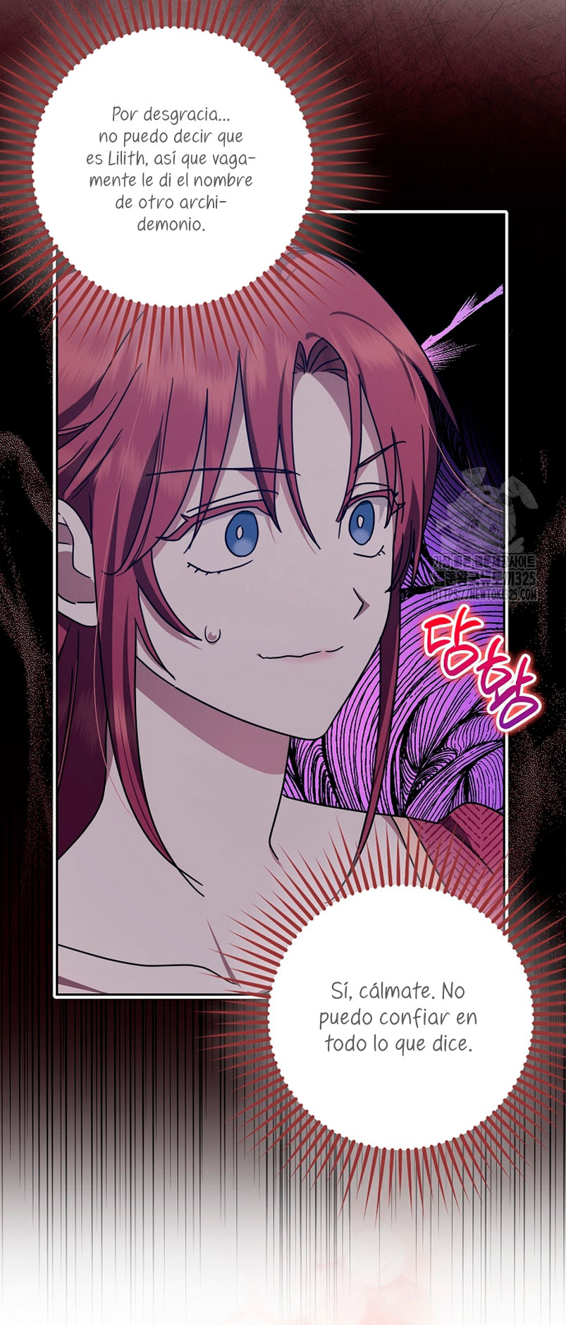 La sencilla vida de soltería disfrutada después de ser abandonada Capítulo 44 - Página 52