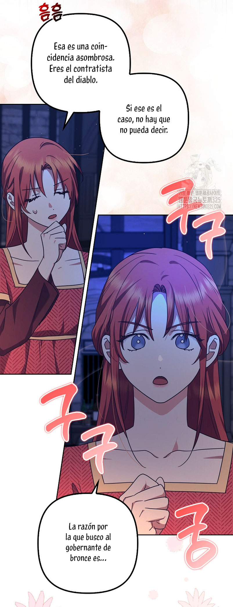 La sencilla vida de soltería disfrutada después de ser abandonada Capítulo 44 - Página 53