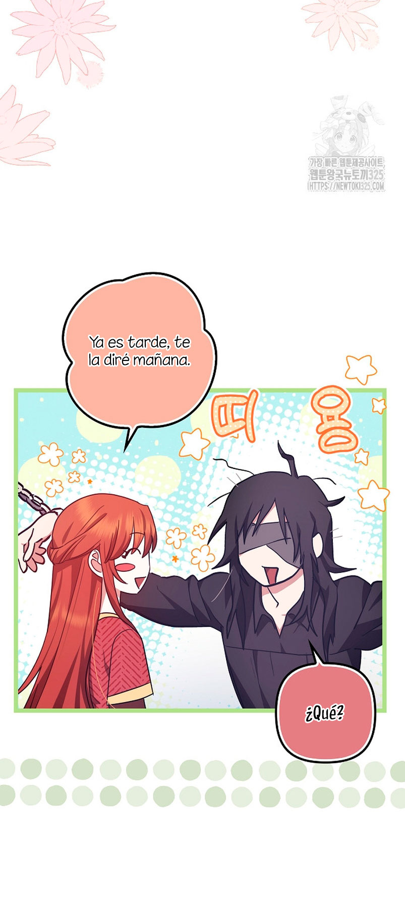 La sencilla vida de soltería disfrutada después de ser abandonada Capítulo 44 - Página 54