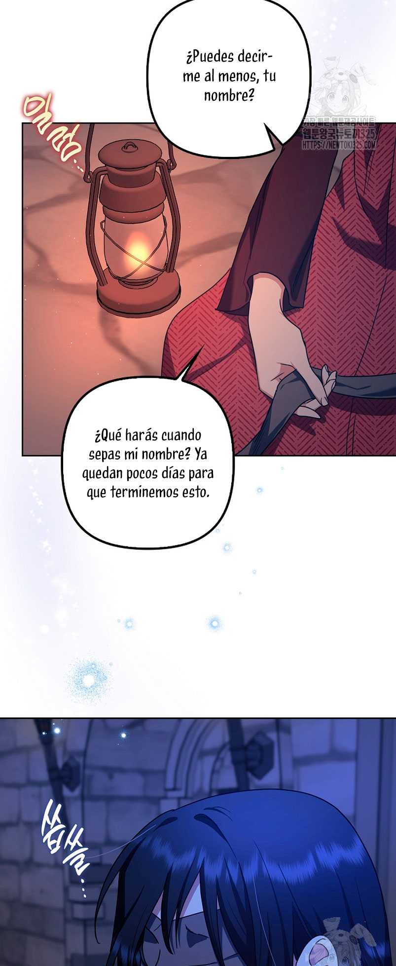 La sencilla vida de soltería disfrutada después de ser abandonada Capítulo 44 - Página 56