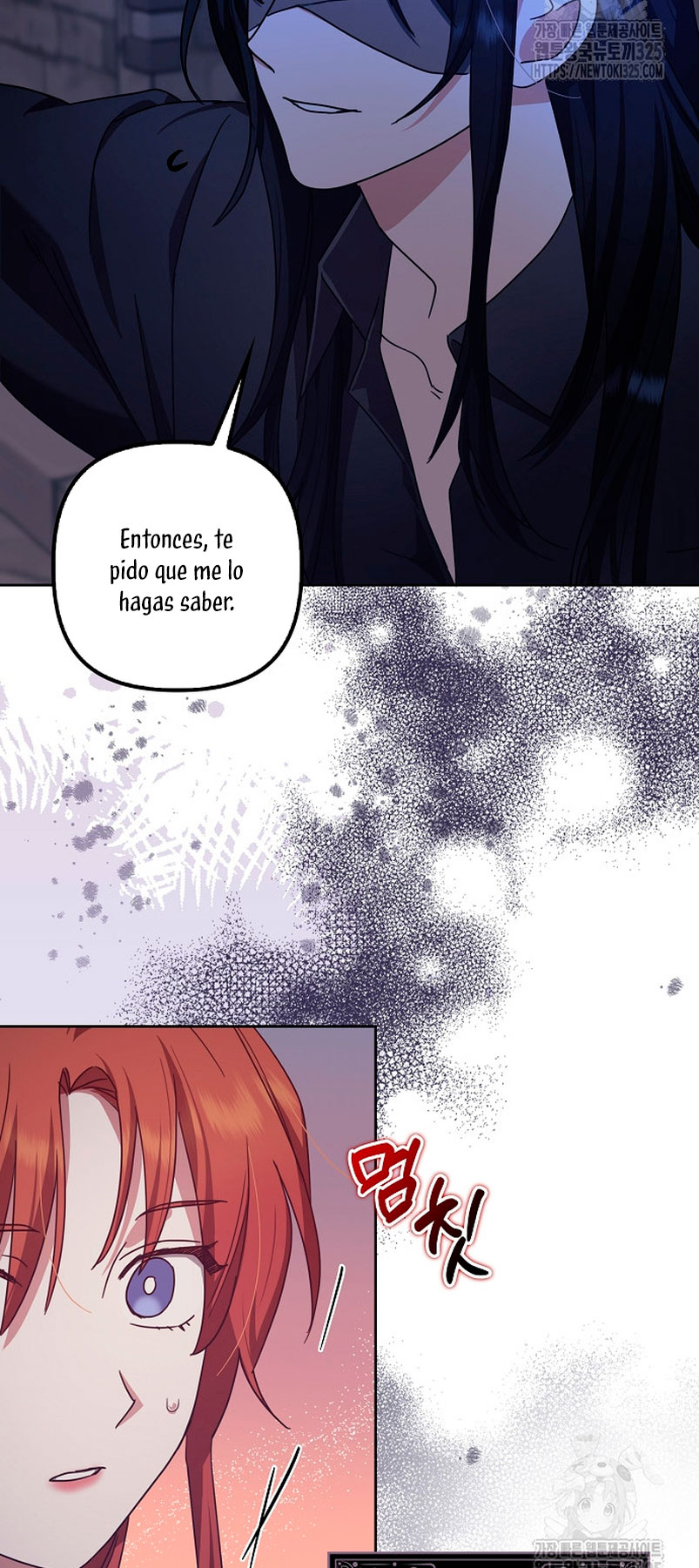 La sencilla vida de soltería disfrutada después de ser abandonada Capítulo 44 - Página 57