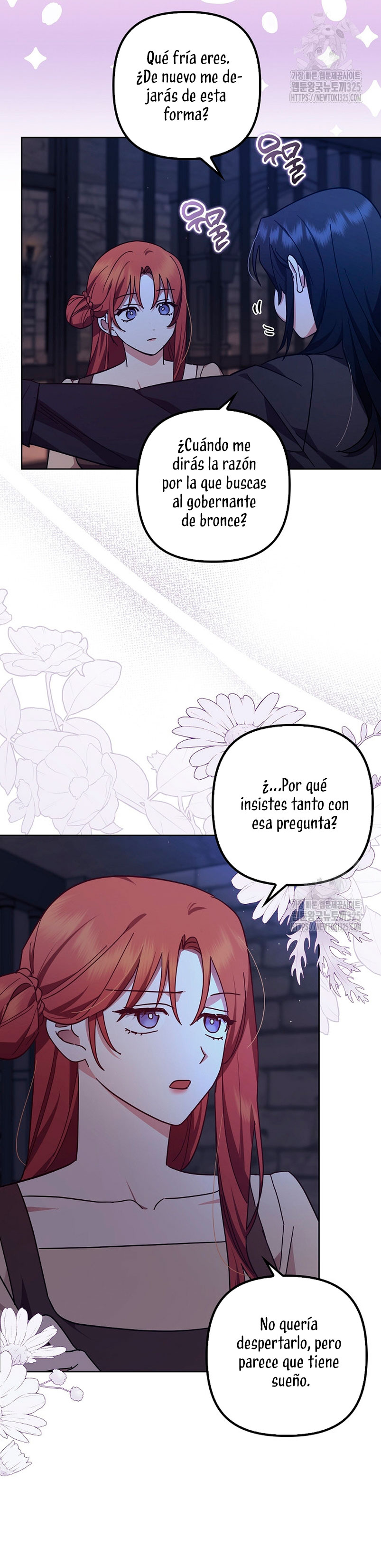 La sencilla vida de soltería disfrutada después de ser abandonada Capítulo 45 - Página 12