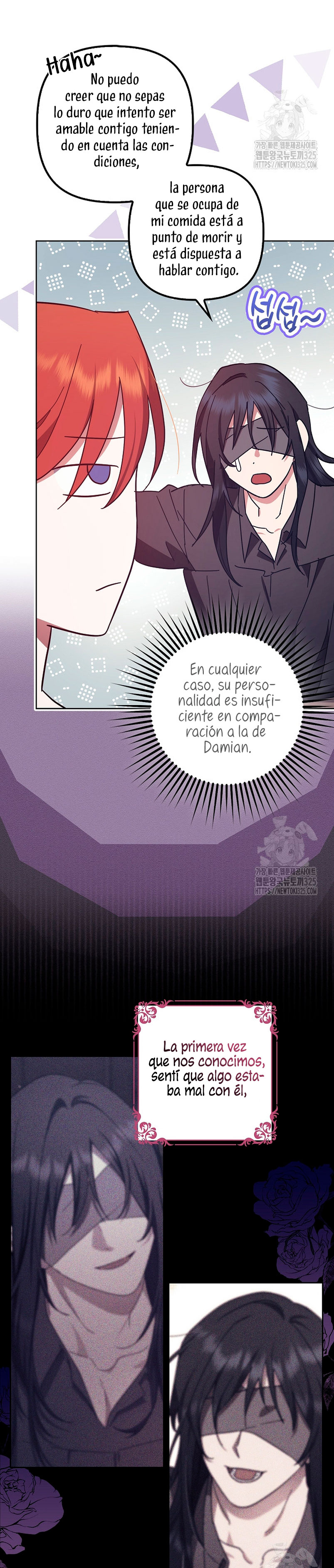 La sencilla vida de soltería disfrutada después de ser abandonada Capítulo 45 - Página 13