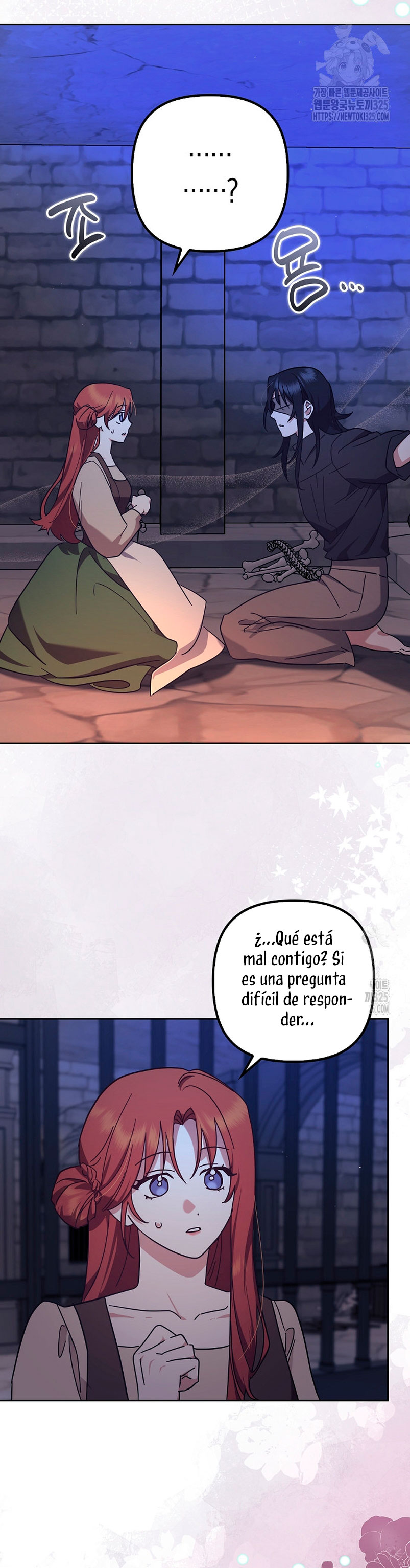 La sencilla vida de soltería disfrutada después de ser abandonada Capítulo 45 - Página 15