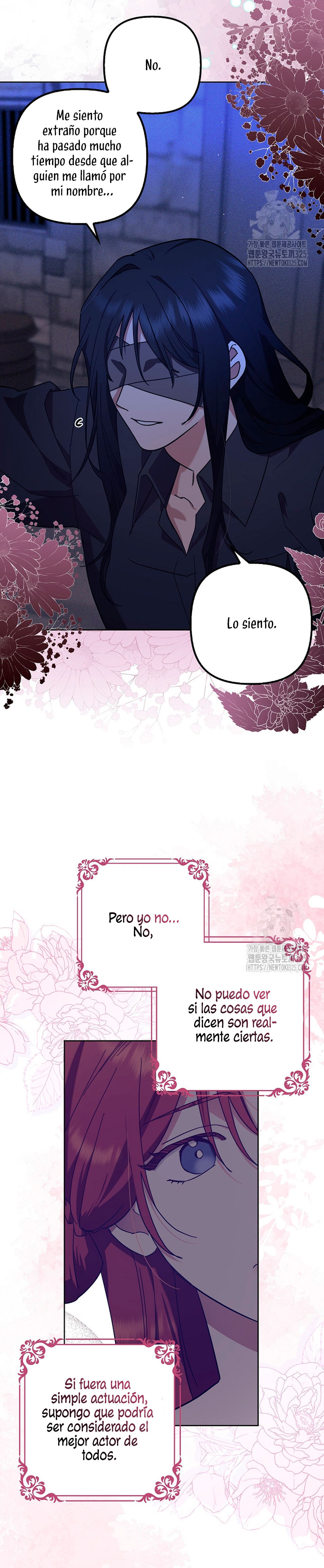 La sencilla vida de soltería disfrutada después de ser abandonada Capítulo 45 - Página 16