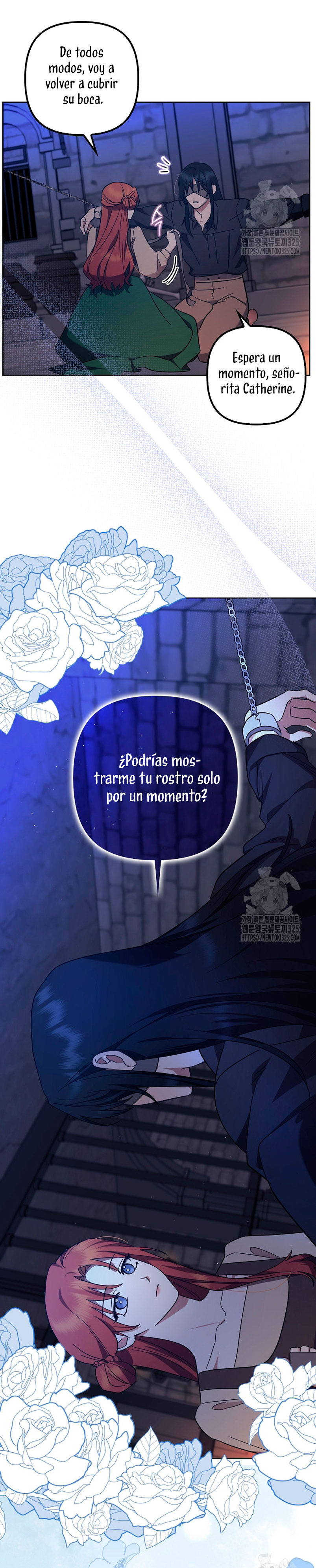 La sencilla vida de soltería disfrutada después de ser abandonada Capítulo 45 - Página 20