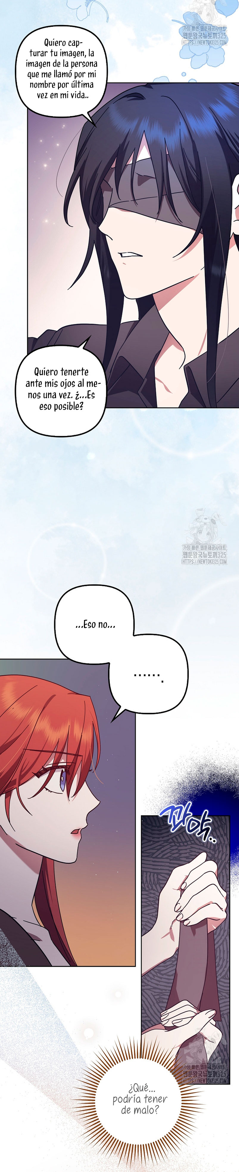 La sencilla vida de soltería disfrutada después de ser abandonada Capítulo 45 - Página 21