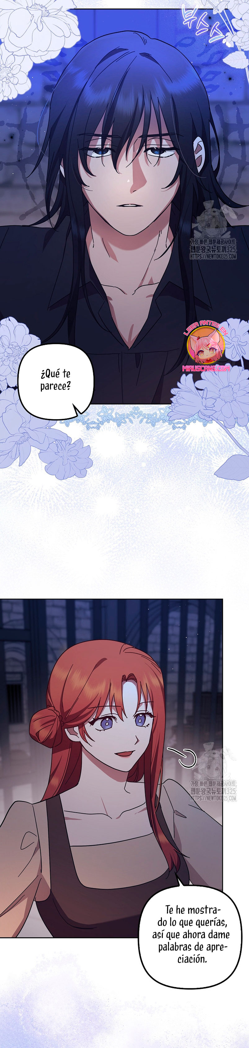 La sencilla vida de soltería disfrutada después de ser abandonada Capítulo 45 - Página 28