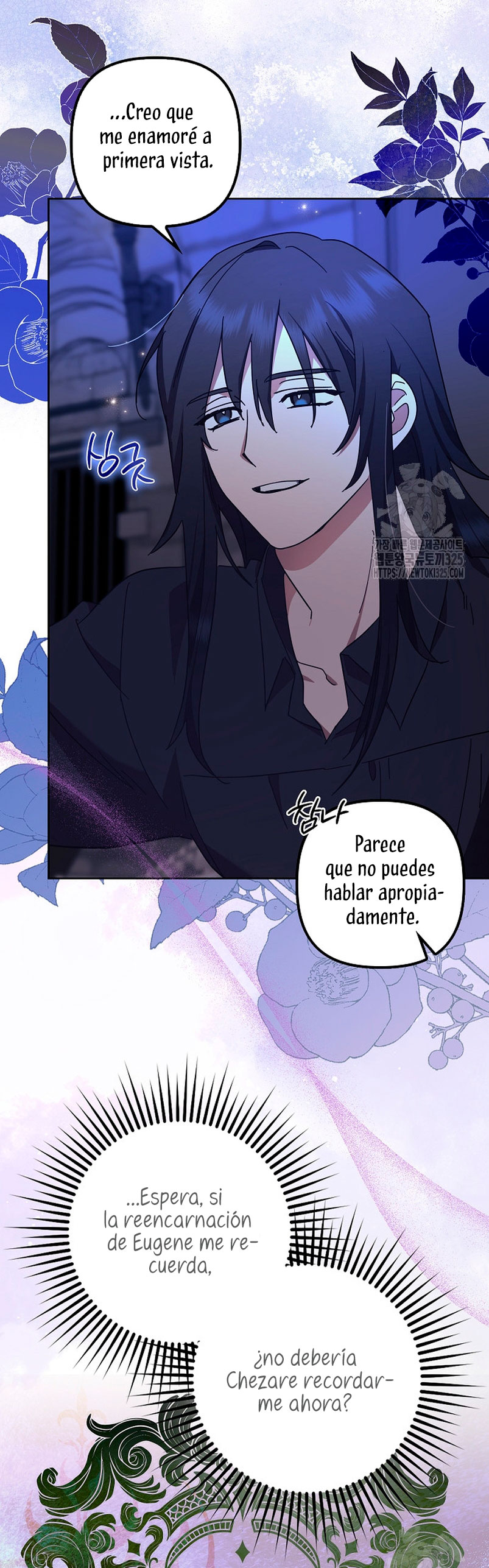 La sencilla vida de soltería disfrutada después de ser abandonada Capítulo 45 - Página 29