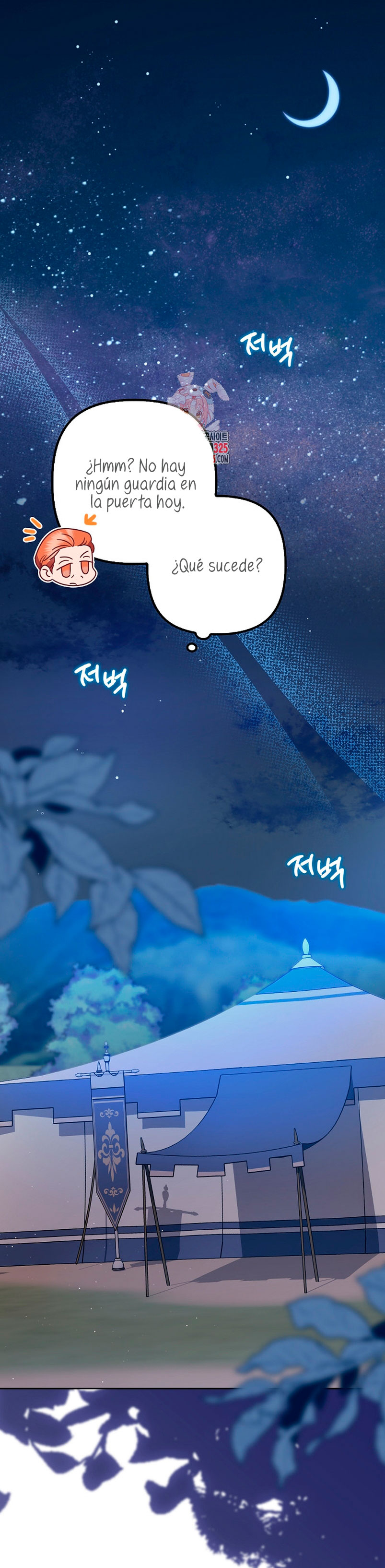 La sencilla vida de soltería disfrutada después de ser abandonada Capítulo 45 - Página 3