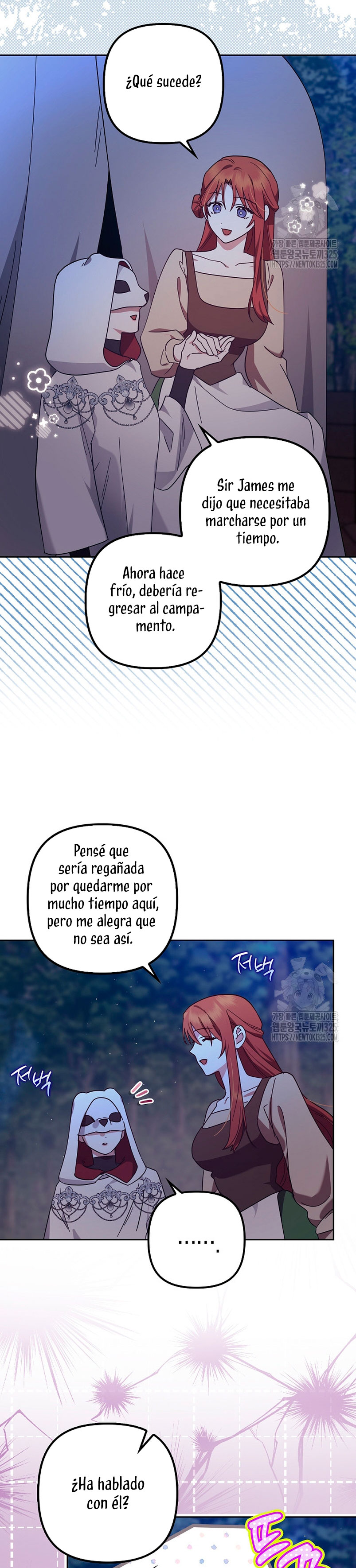 La sencilla vida de soltería disfrutada después de ser abandonada Capítulo 45 - Página 32