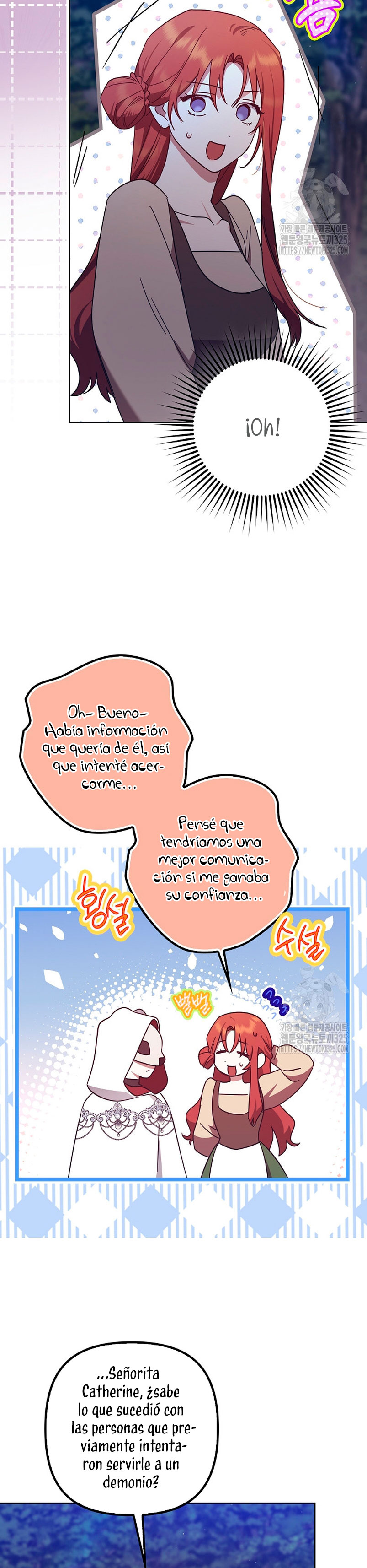 La sencilla vida de soltería disfrutada después de ser abandonada Capítulo 45 - Página 33