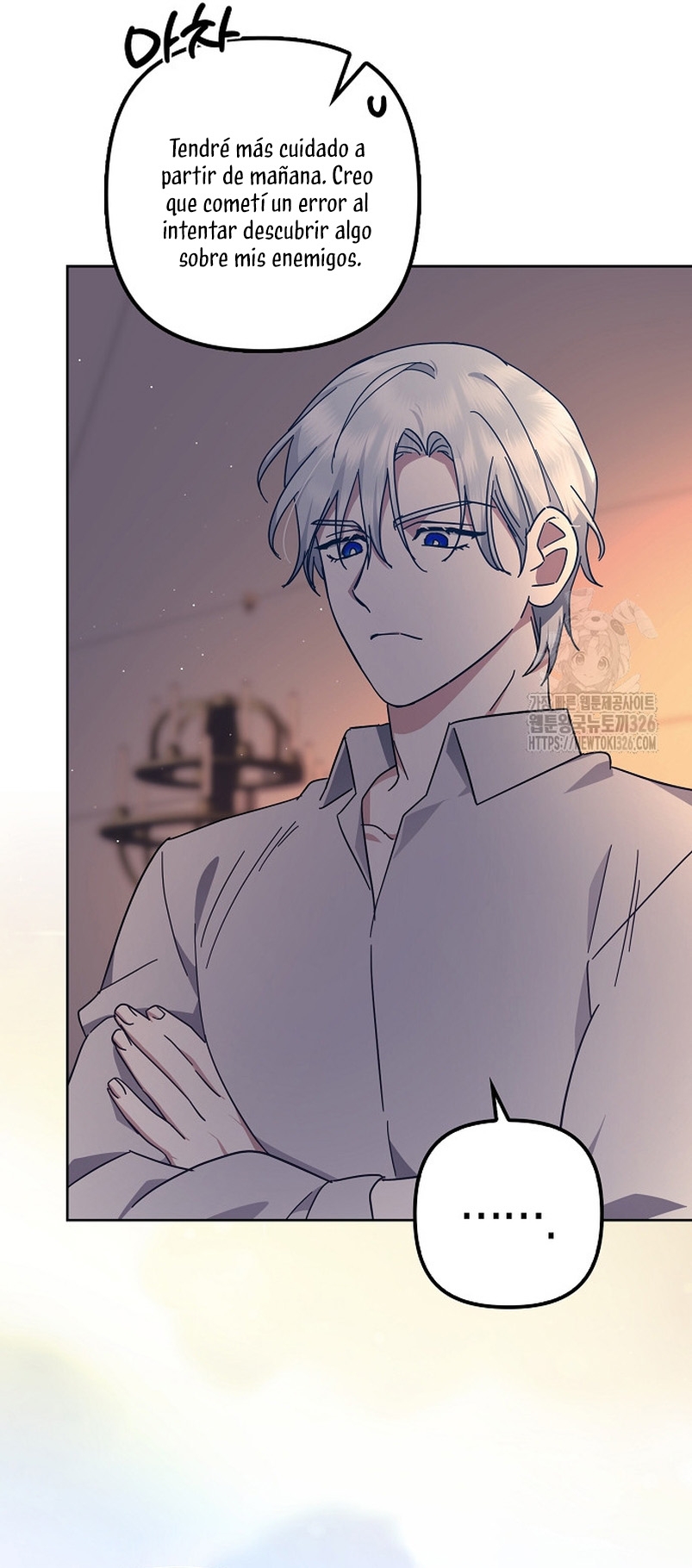 La sencilla vida de soltería disfrutada después de ser abandonada Capítulo 46 - Página 11