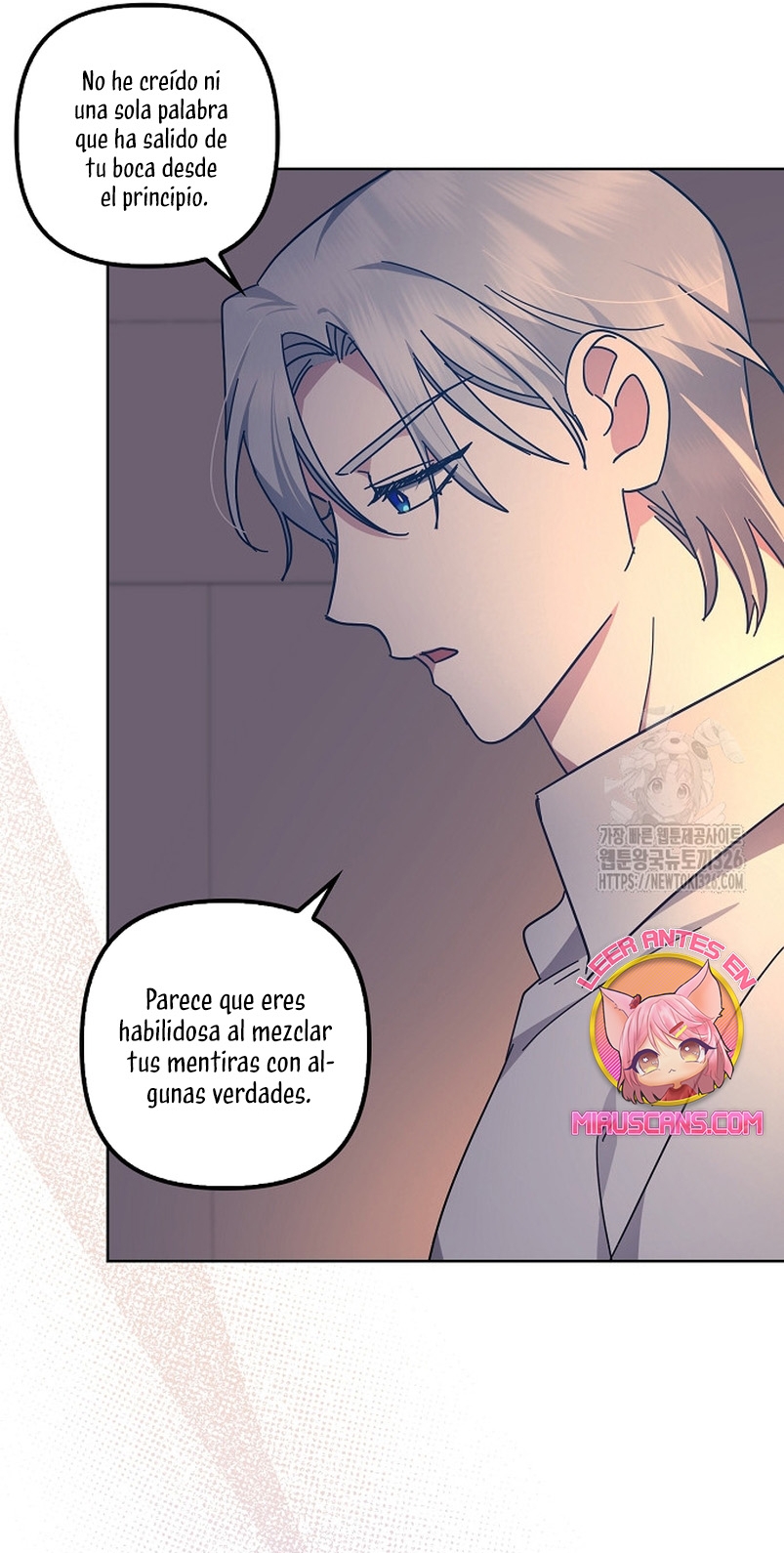 La sencilla vida de soltería disfrutada después de ser abandonada Capítulo 46 - Página 13