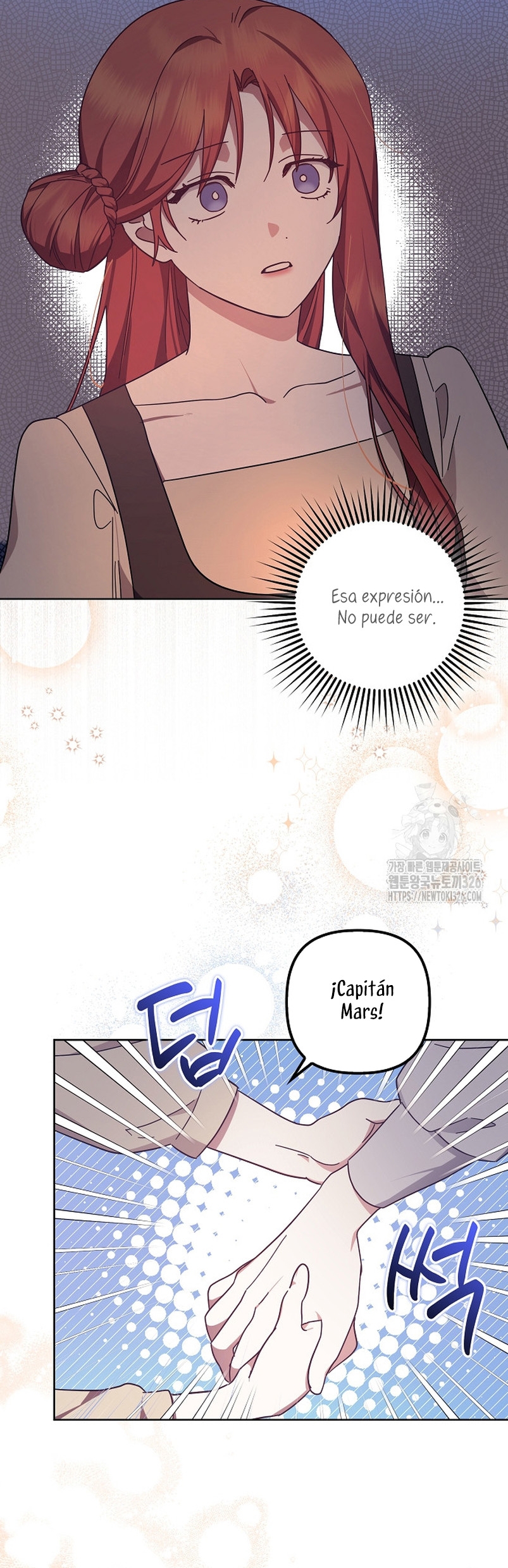 La sencilla vida de soltería disfrutada después de ser abandonada Capítulo 46 - Página 16