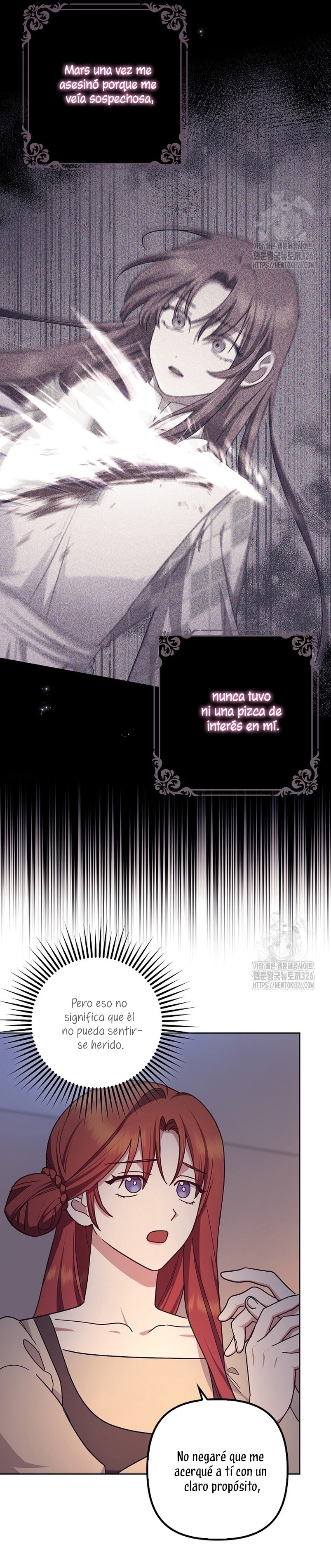 La sencilla vida de soltería disfrutada después de ser abandonada Capítulo 46 - Página 18