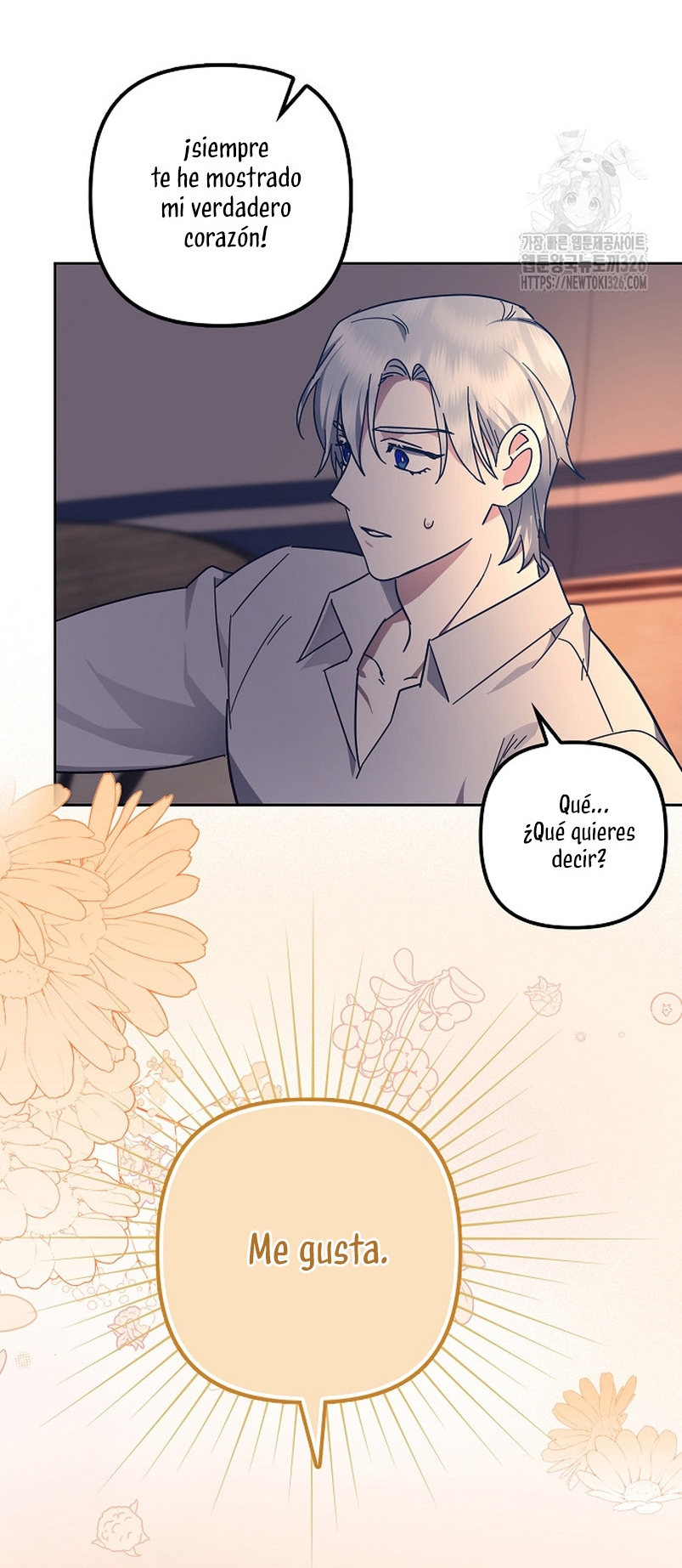 La sencilla vida de soltería disfrutada después de ser abandonada Capítulo 46 - Página 19