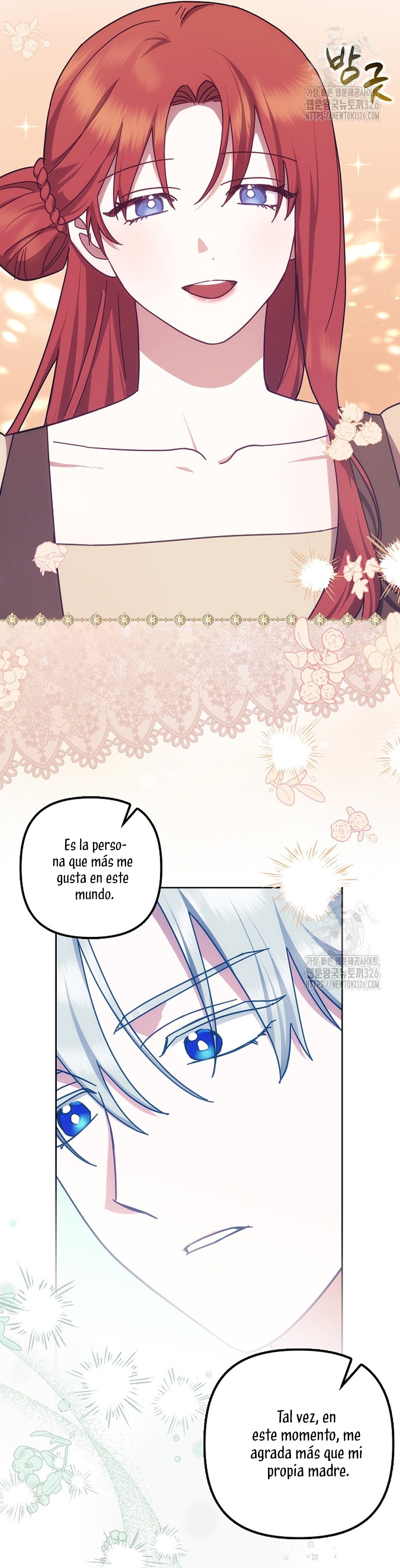 La sencilla vida de soltería disfrutada después de ser abandonada Capítulo 46 - Página 20