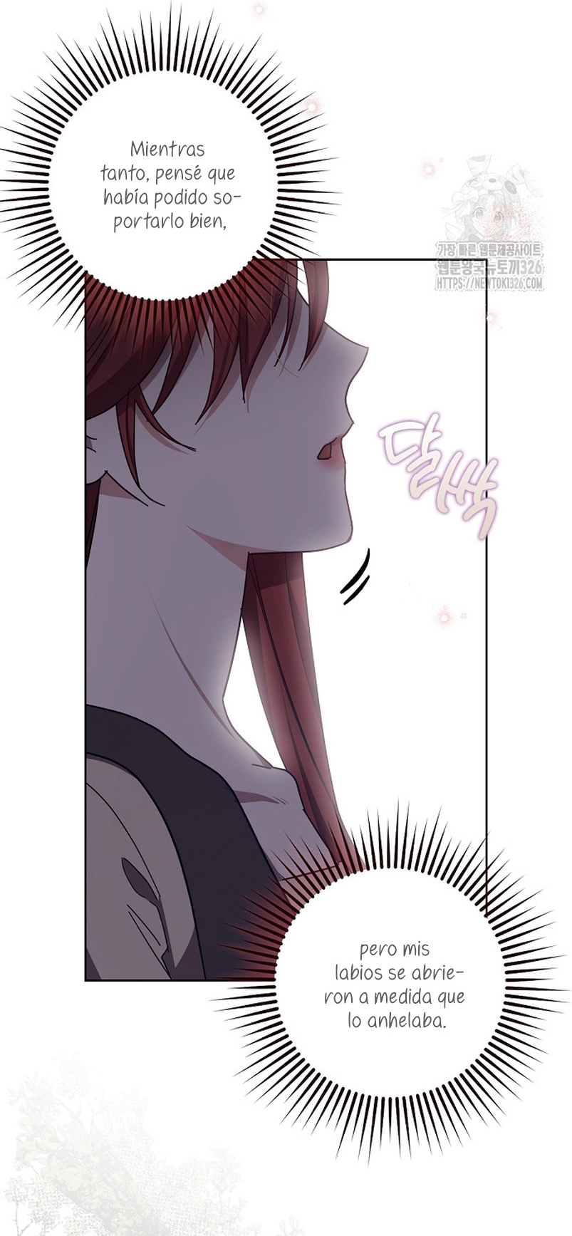 La sencilla vida de soltería disfrutada después de ser abandonada Capítulo 46 - Página 26