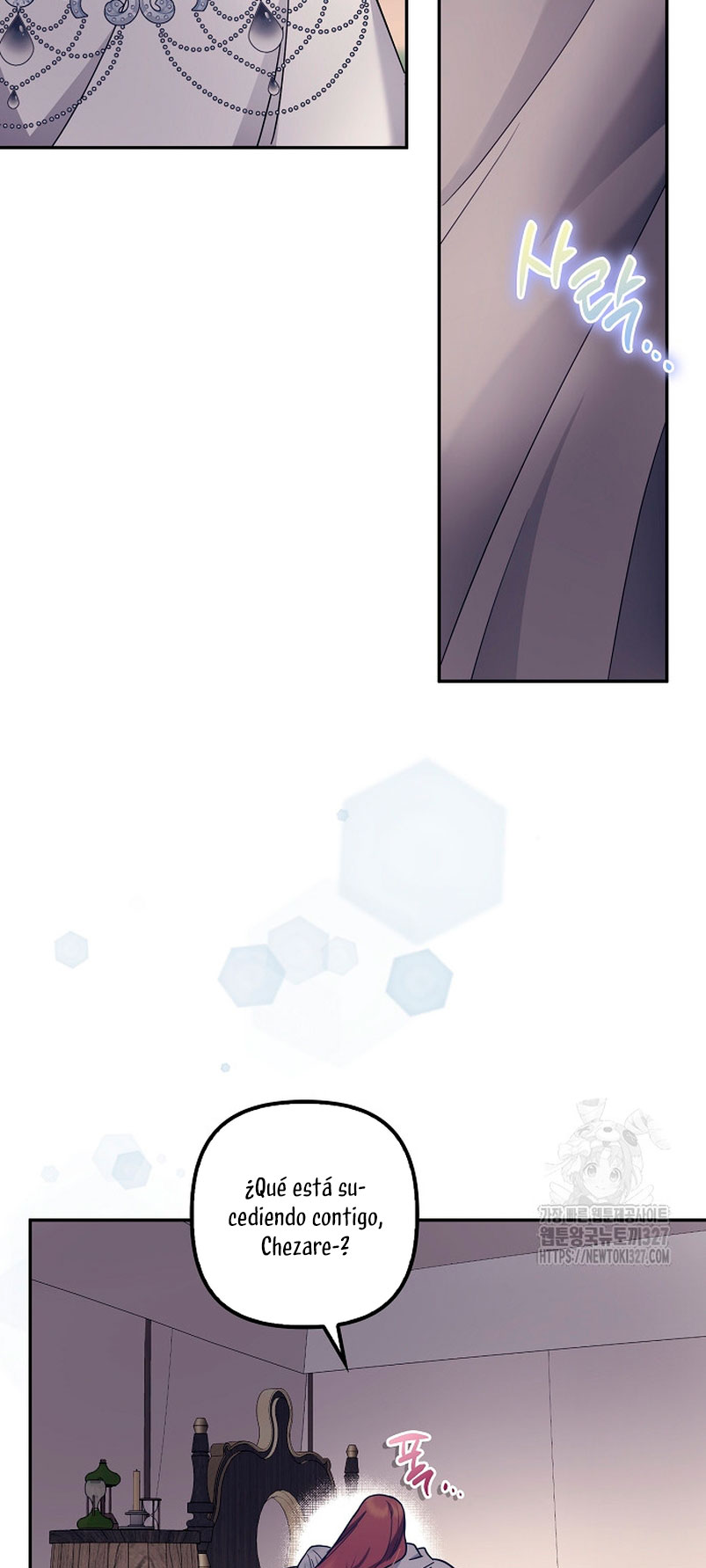 La sencilla vida de soltería disfrutada después de ser abandonada Capítulo 47 - Página 10