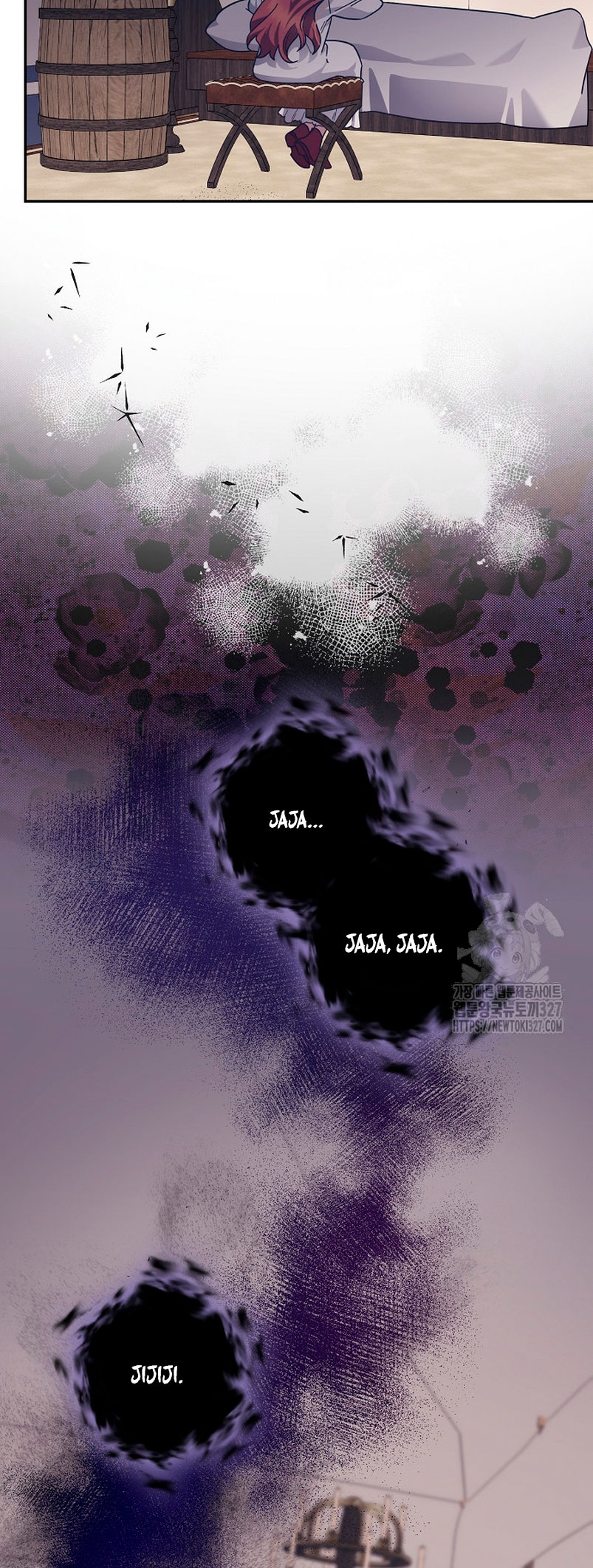 La sencilla vida de soltería disfrutada después de ser abandonada Capítulo 47 - Página 11