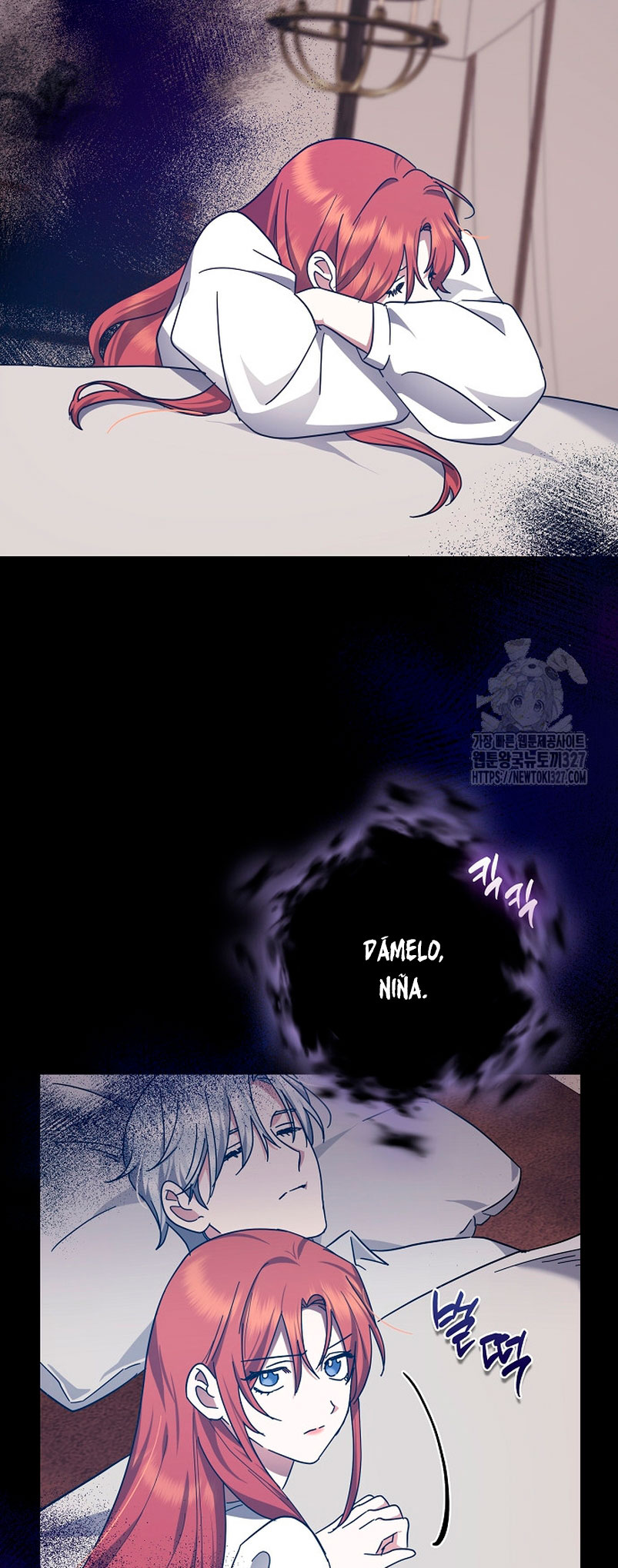 La sencilla vida de soltería disfrutada después de ser abandonada Capítulo 47 - Página 12