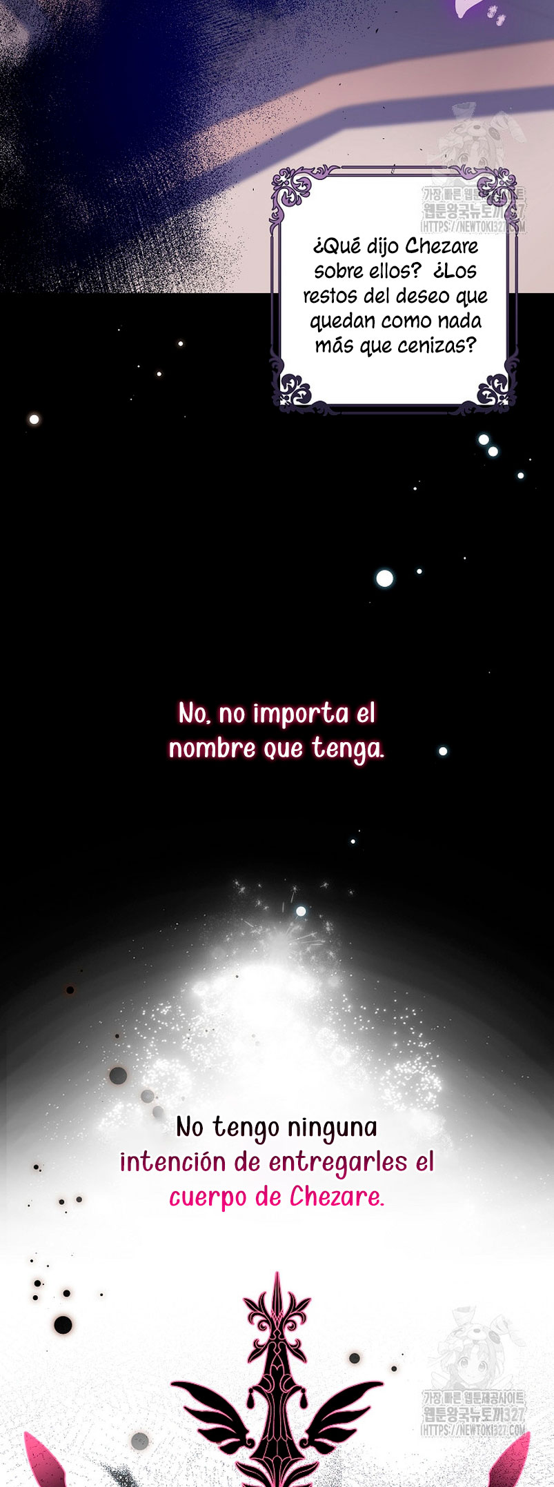 La sencilla vida de soltería disfrutada después de ser abandonada Capítulo 47 - Página 14