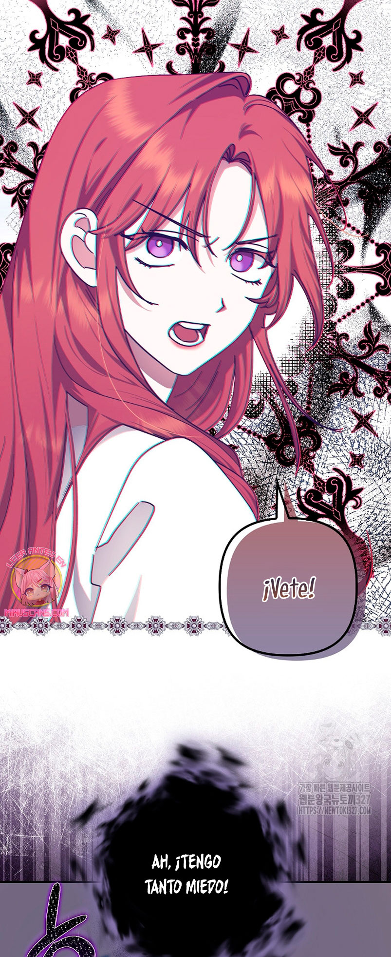 La sencilla vida de soltería disfrutada después de ser abandonada Capítulo 47 - Página 15