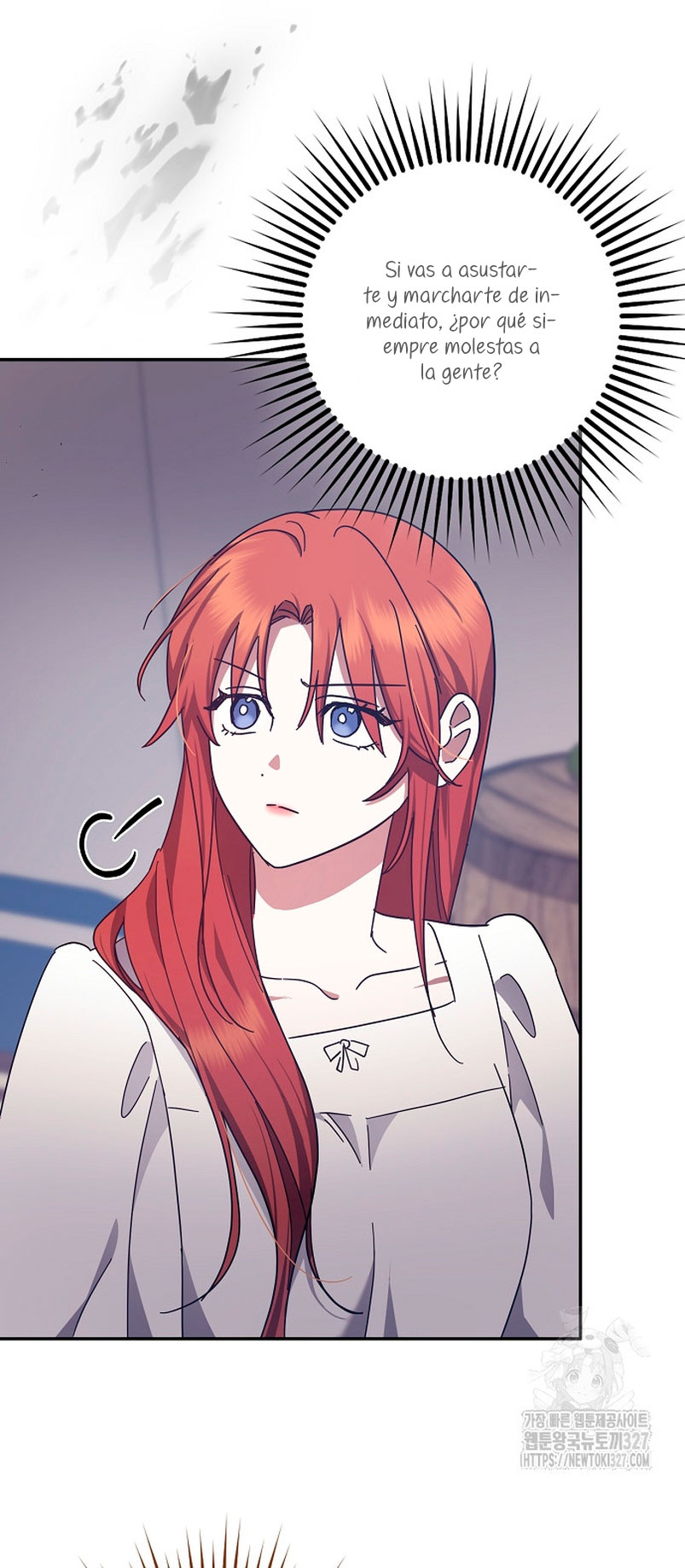 La sencilla vida de soltería disfrutada después de ser abandonada Capítulo 47 - Página 18