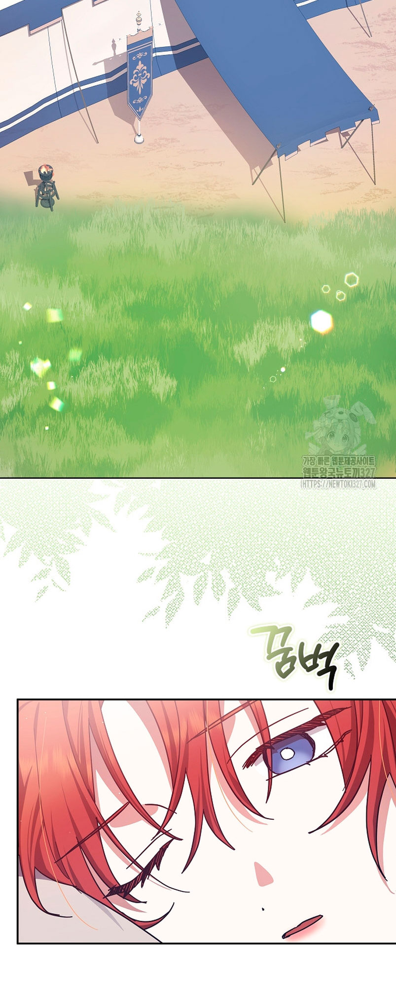 La sencilla vida de soltería disfrutada después de ser abandonada Capítulo 47 - Página 21