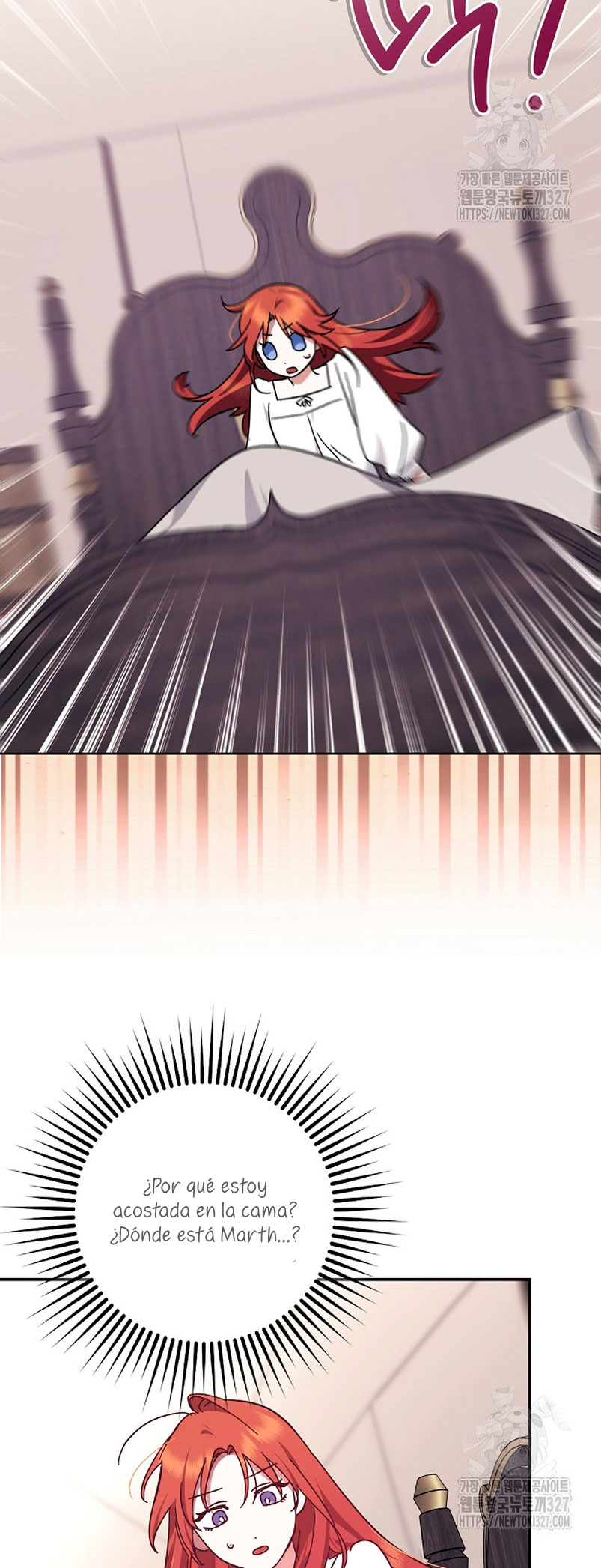 La sencilla vida de soltería disfrutada después de ser abandonada Capítulo 47 - Página 23