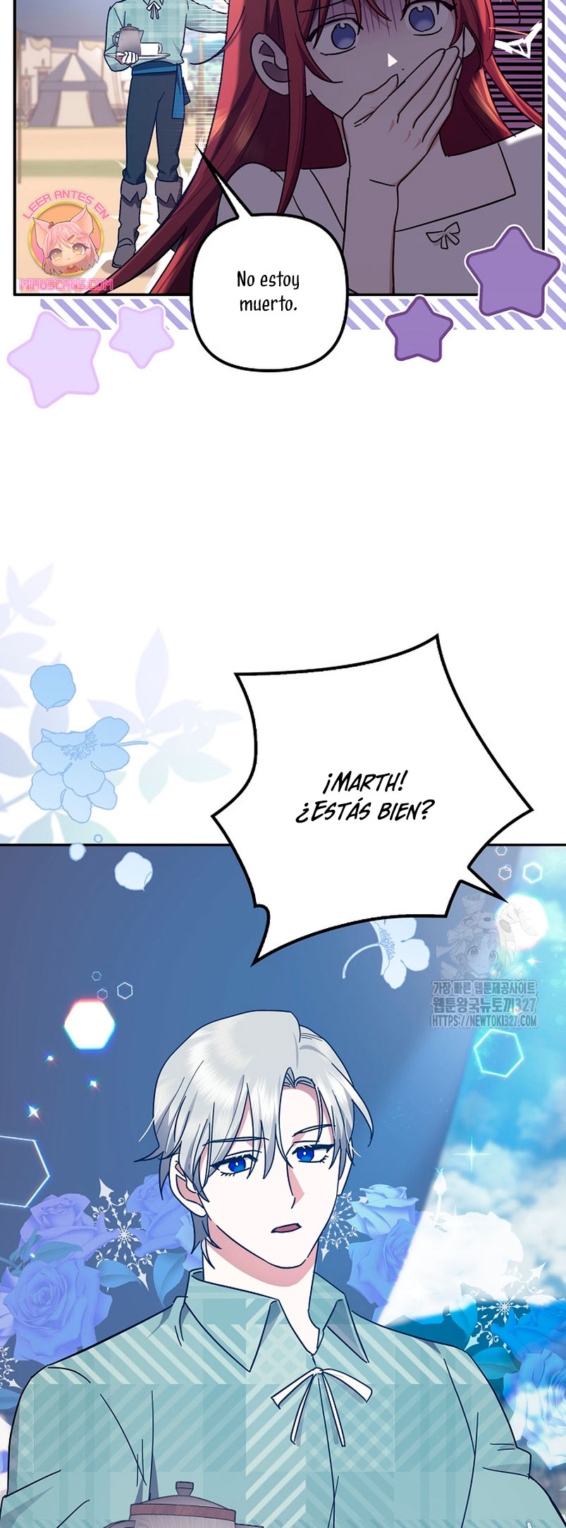 La sencilla vida de soltería disfrutada después de ser abandonada Capítulo 47 - Página 25