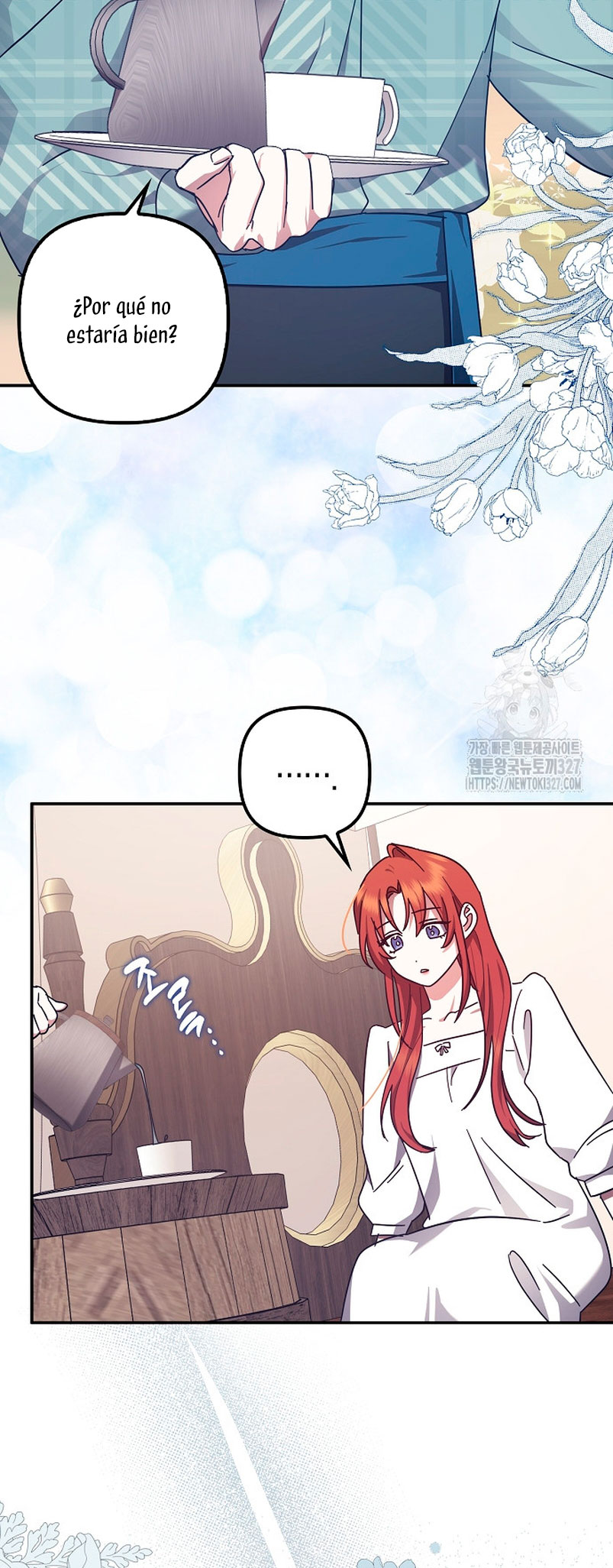 La sencilla vida de soltería disfrutada después de ser abandonada Capítulo 47 - Página 26