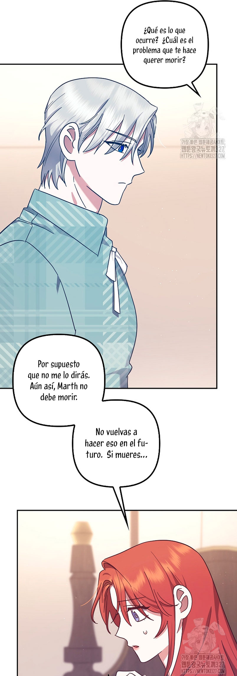 La sencilla vida de soltería disfrutada después de ser abandonada Capítulo 47 - Página 28