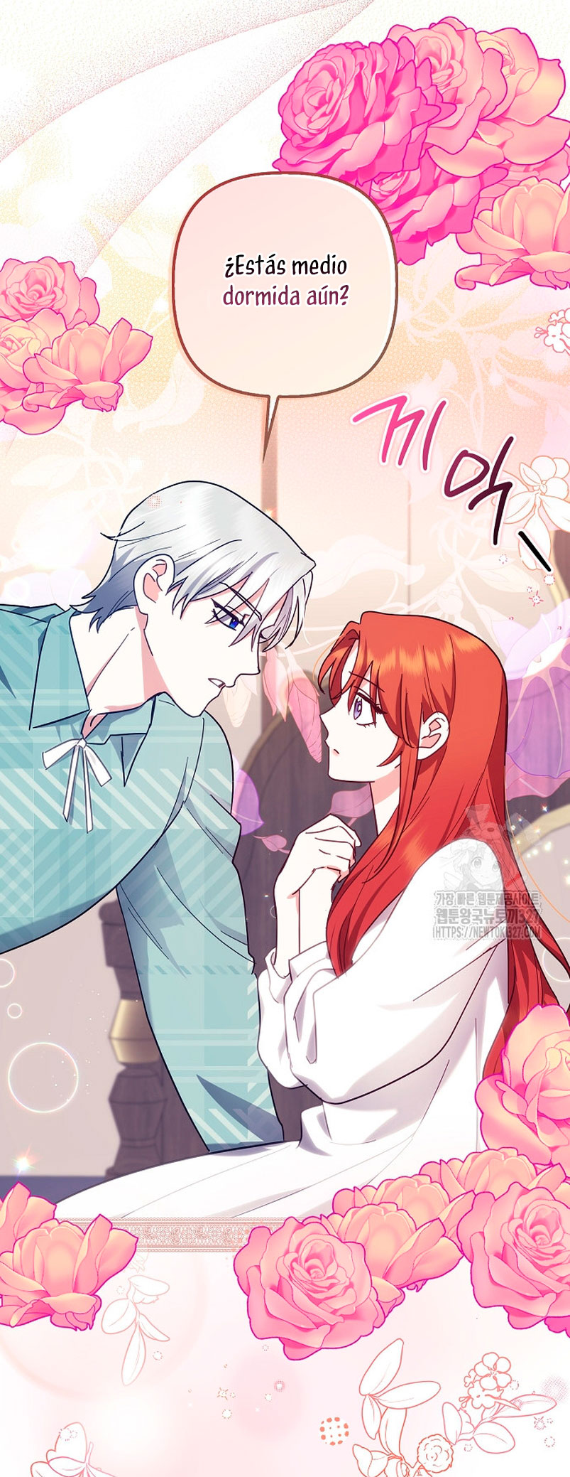 La sencilla vida de soltería disfrutada después de ser abandonada Capítulo 47 - Página 30