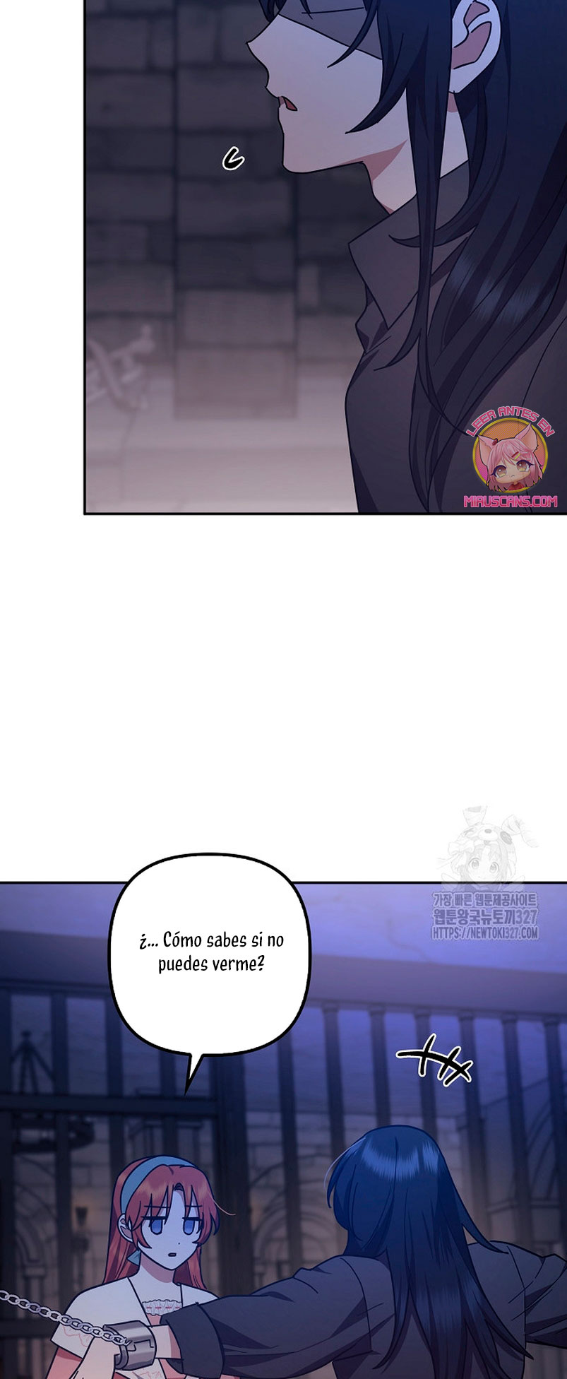 La sencilla vida de soltería disfrutada después de ser abandonada Capítulo 47 - Página 35