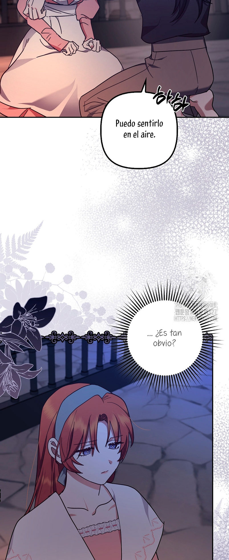 La sencilla vida de soltería disfrutada después de ser abandonada Capítulo 47 - Página 36