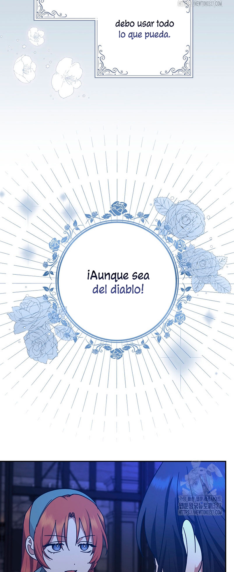 La sencilla vida de soltería disfrutada después de ser abandonada Capítulo 47 - Página 40