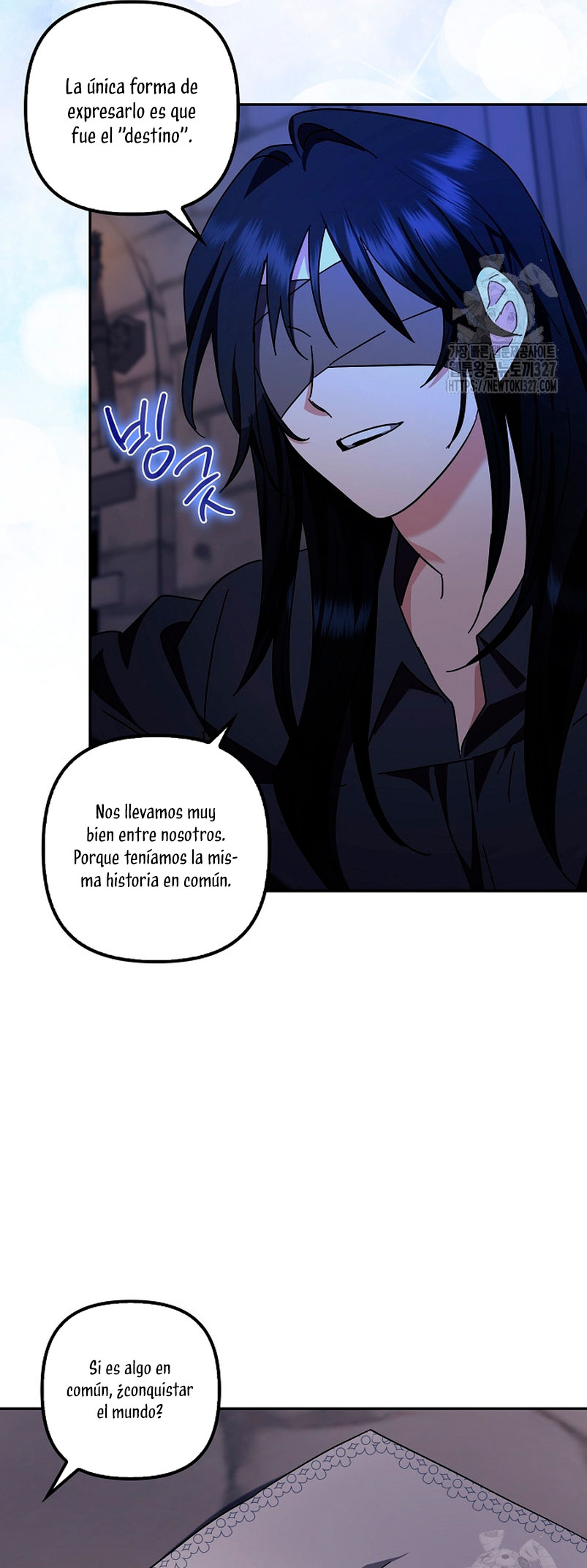 La sencilla vida de soltería disfrutada después de ser abandonada Capítulo 47 - Página 42