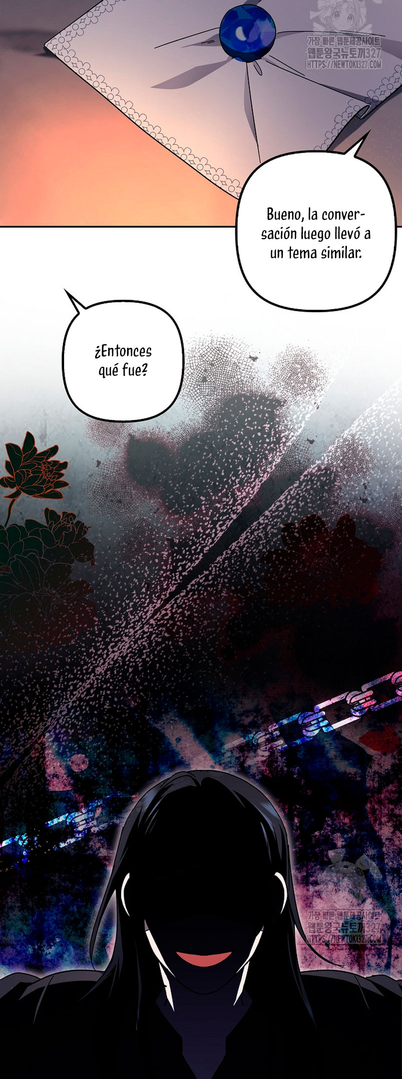 La sencilla vida de soltería disfrutada después de ser abandonada Capítulo 47 - Página 43