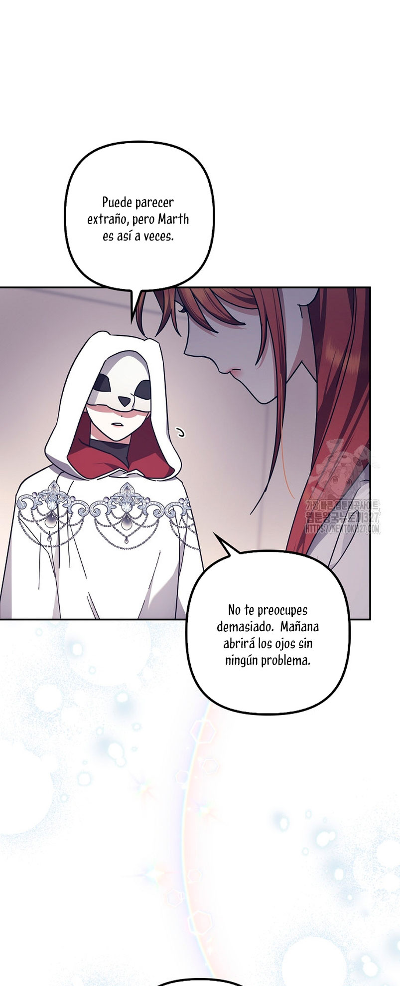 La sencilla vida de soltería disfrutada después de ser abandonada Capítulo 47 - Página 5