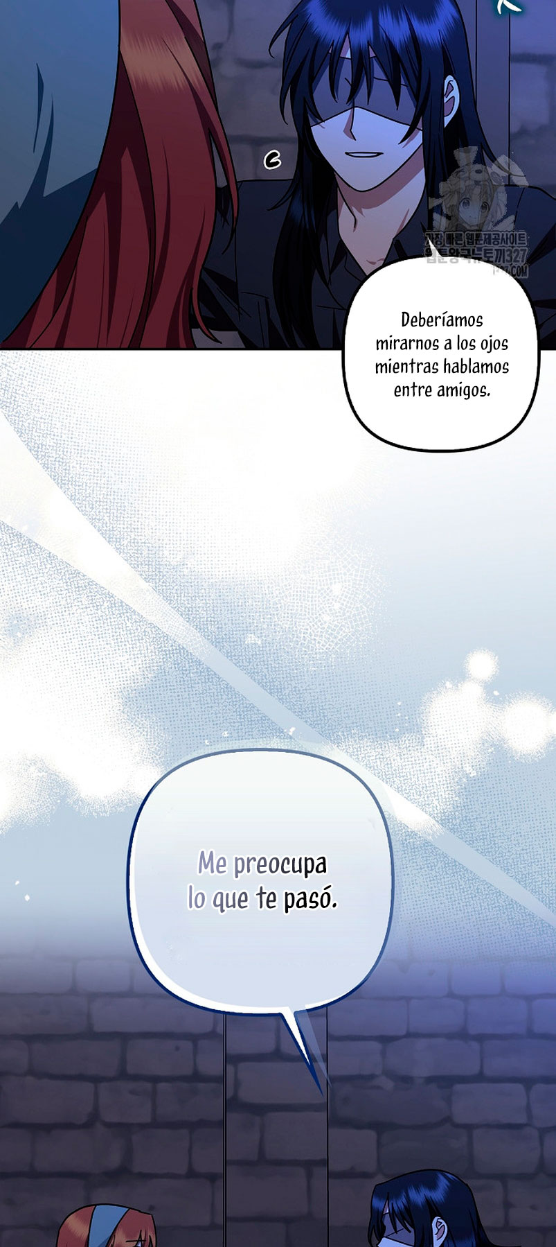 La sencilla vida de soltería disfrutada después de ser abandonada Capítulo 47 - Página 53