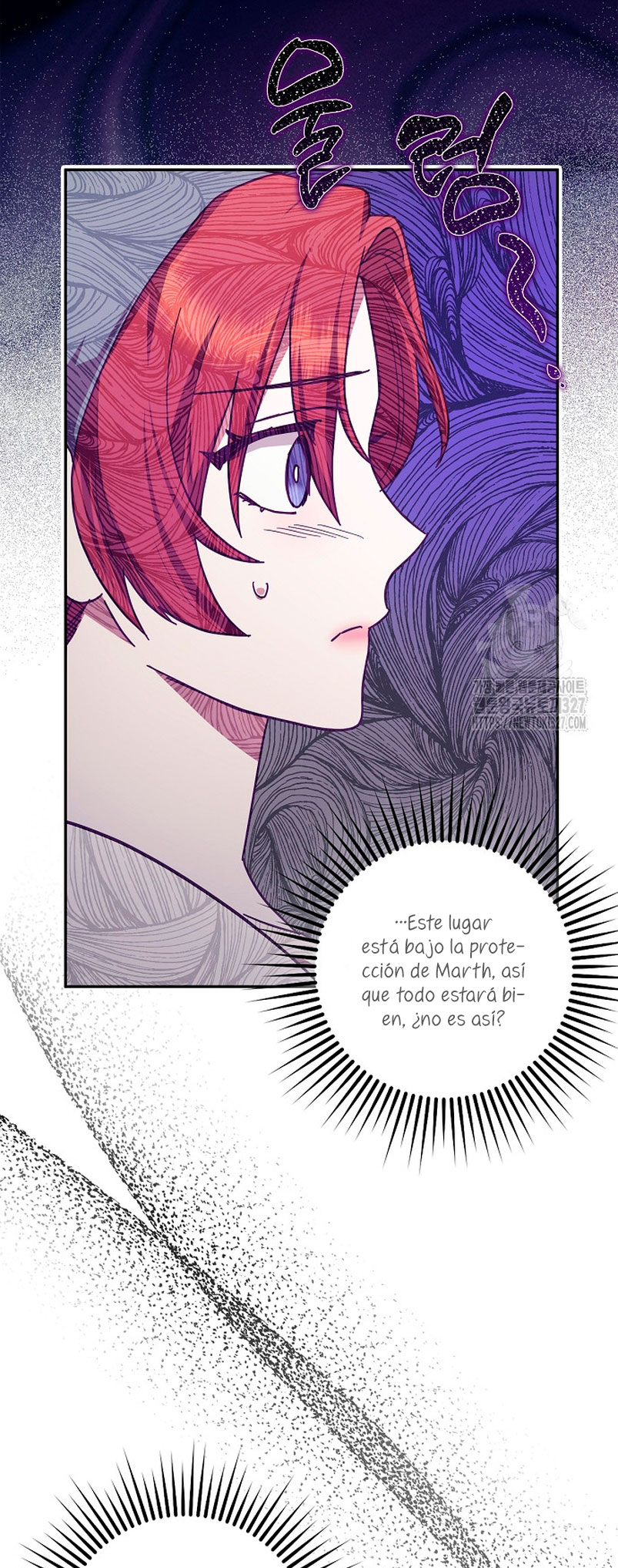 La sencilla vida de soltería disfrutada después de ser abandonada Capítulo 47 - Página 55