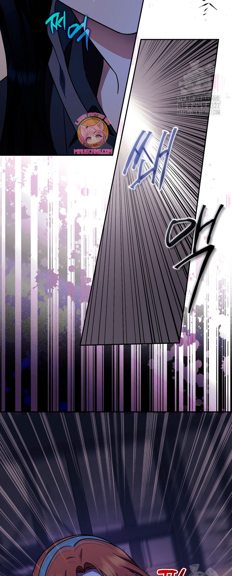 La sencilla vida de soltería disfrutada después de ser abandonada Capítulo 47 - Página 57