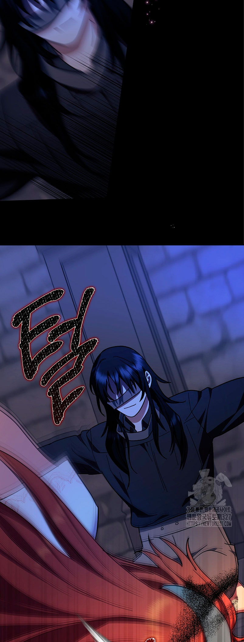 La sencilla vida de soltería disfrutada después de ser abandonada Capítulo 47 - Página 59