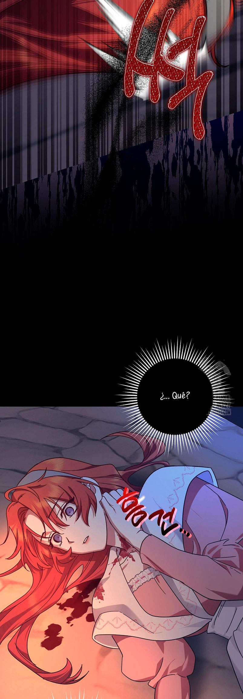 La sencilla vida de soltería disfrutada después de ser abandonada Capítulo 47 - Página 60