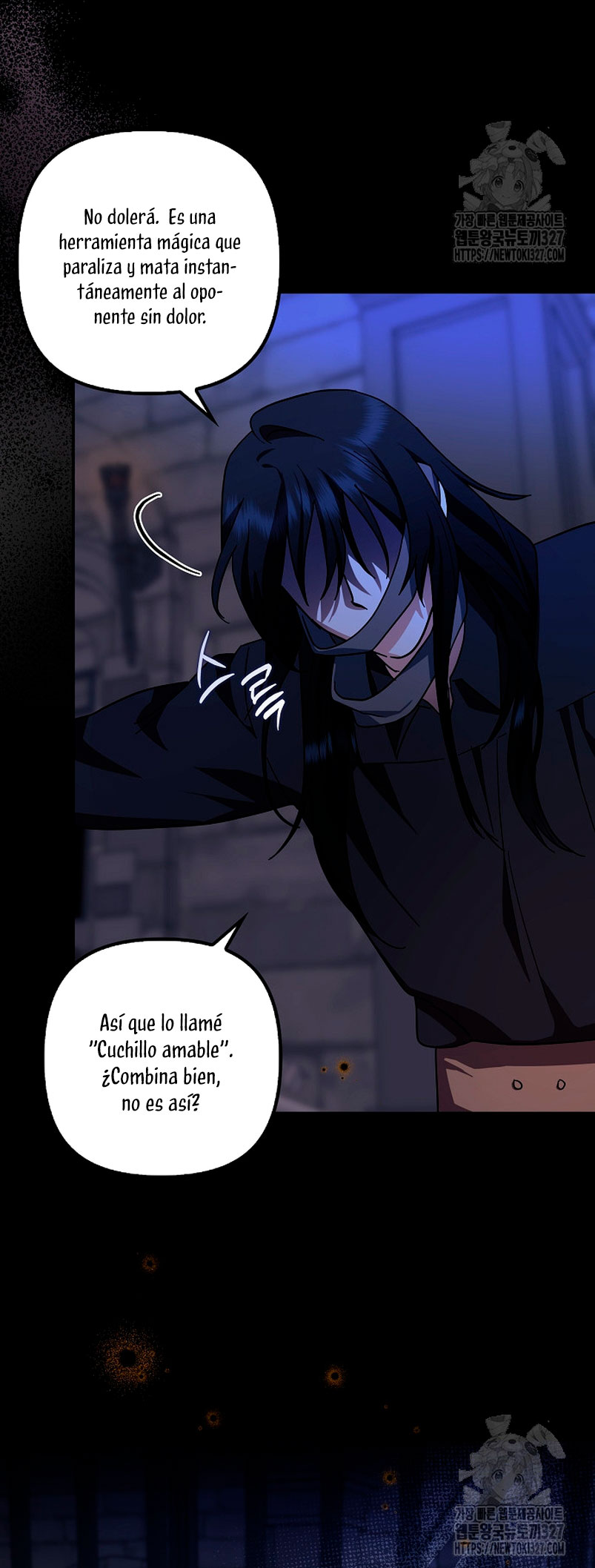 La sencilla vida de soltería disfrutada después de ser abandonada Capítulo 47 - Página 62